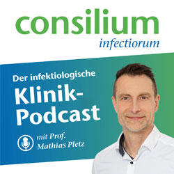 Klinik-Podcast